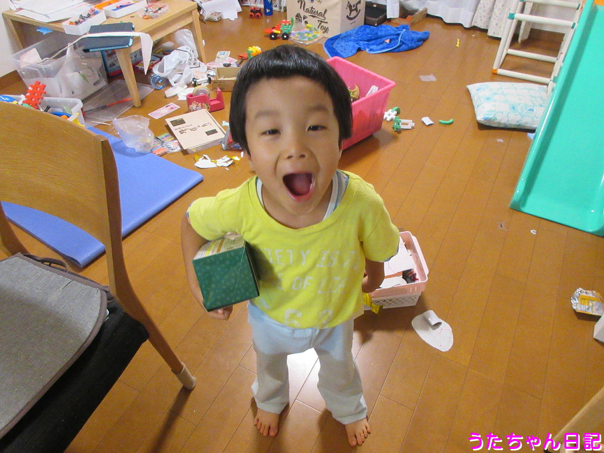 f:id:utachan0831:20201002085020j:plain