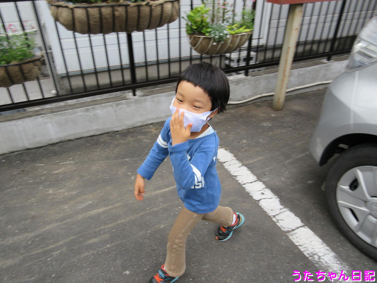 f:id:utachan0831:20201006114528j:plain