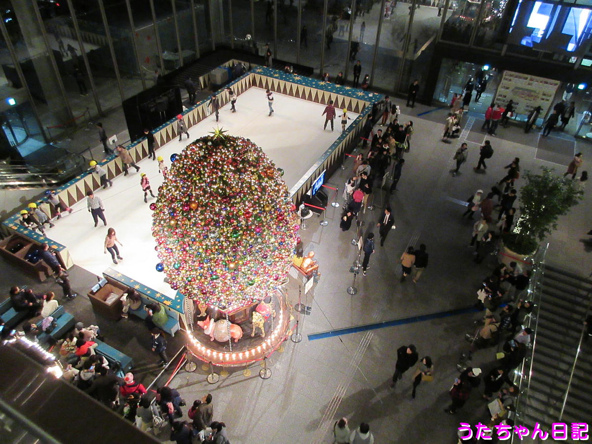 f:id:utachan0831:20201020000726j:plain f:id:utachan0831:20201020000726j:plain