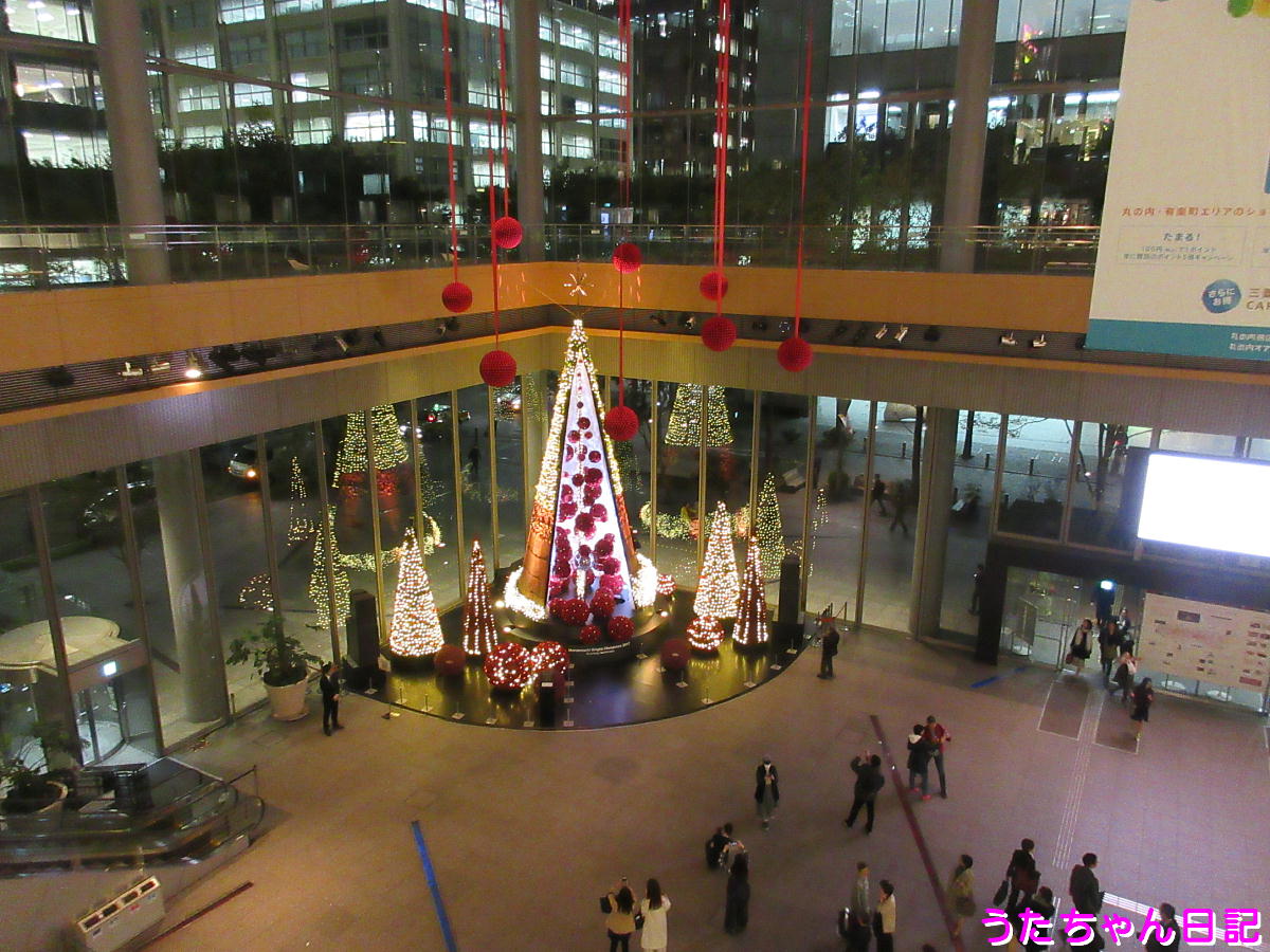 f:id:utachan0831:20201020000924j:plain f:id:utachan0831:20201020000924j:plain