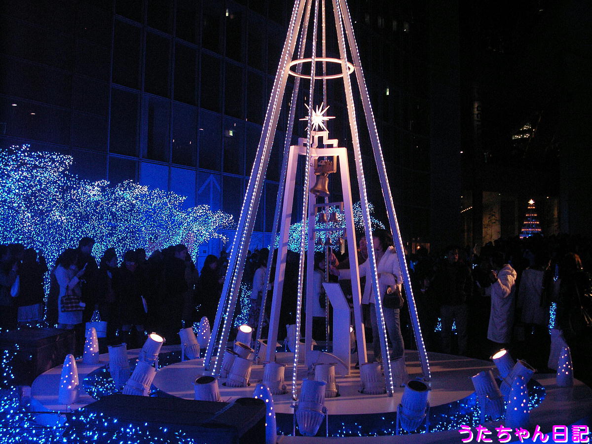 f:id:utachan0831:20201022011519j:plain f:id:utachan0831:20201022011519j:plain