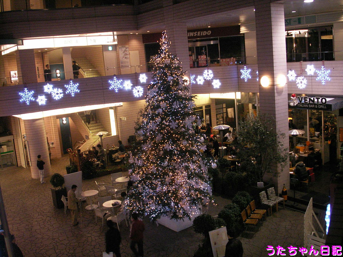 f:id:utachan0831:20201022011543j:plain f:id:utachan0831:20201022011543j:plain