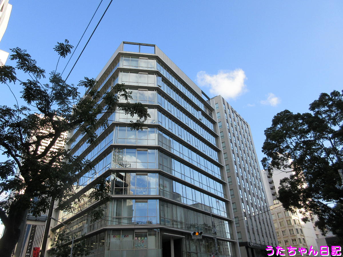 f:id:utachan0831:20201026085830j:plain f:id:utachan0831:20201026085830j:plain