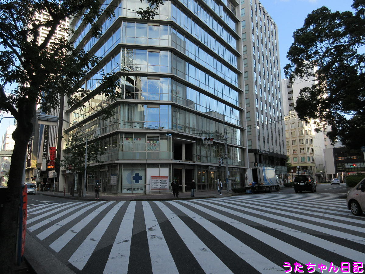 f:id:utachan0831:20201026085841j:plain f:id:utachan0831:20201026085841j:plain