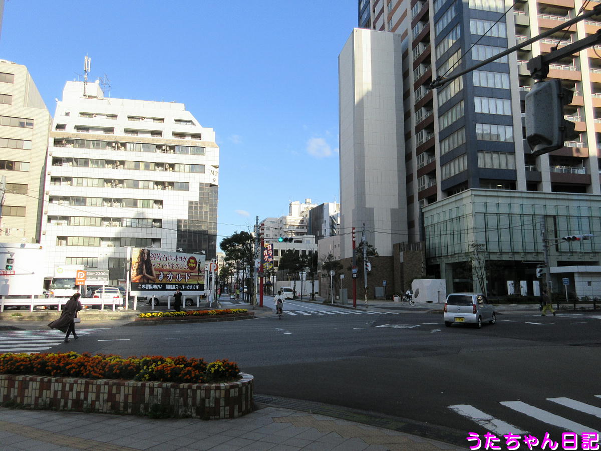 f:id:utachan0831:20201026085938j:plain f:id:utachan0831:20201026085938j:plain