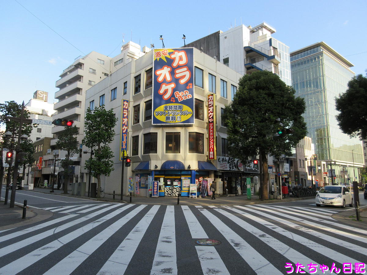 f:id:utachan0831:20201026092109j:plain