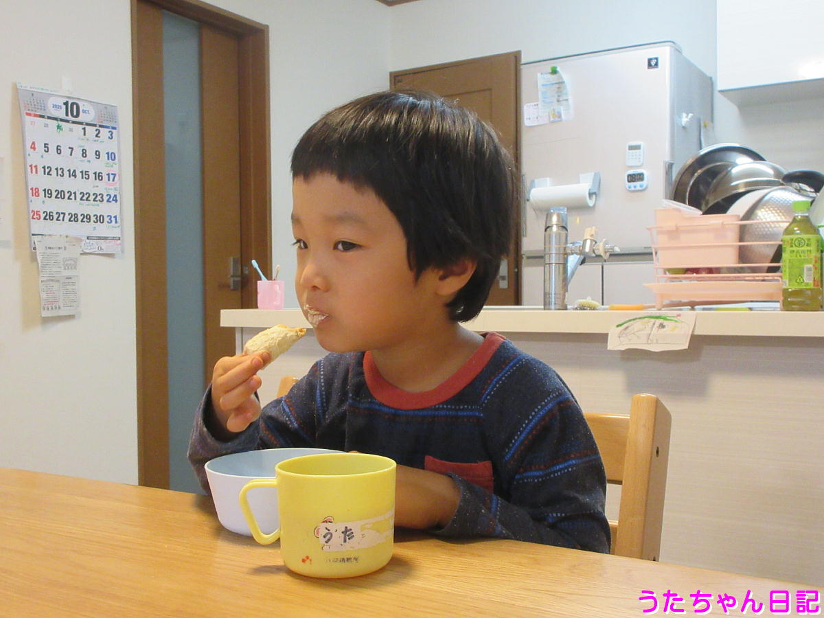 f:id:utachan0831:20201030093513j:plain f:id:utachan0831:20201030093513j:plain