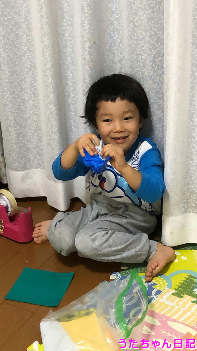 f:id:utachan0831:20201030093554j:plain f:id:utachan0831:20201030093554j:plain