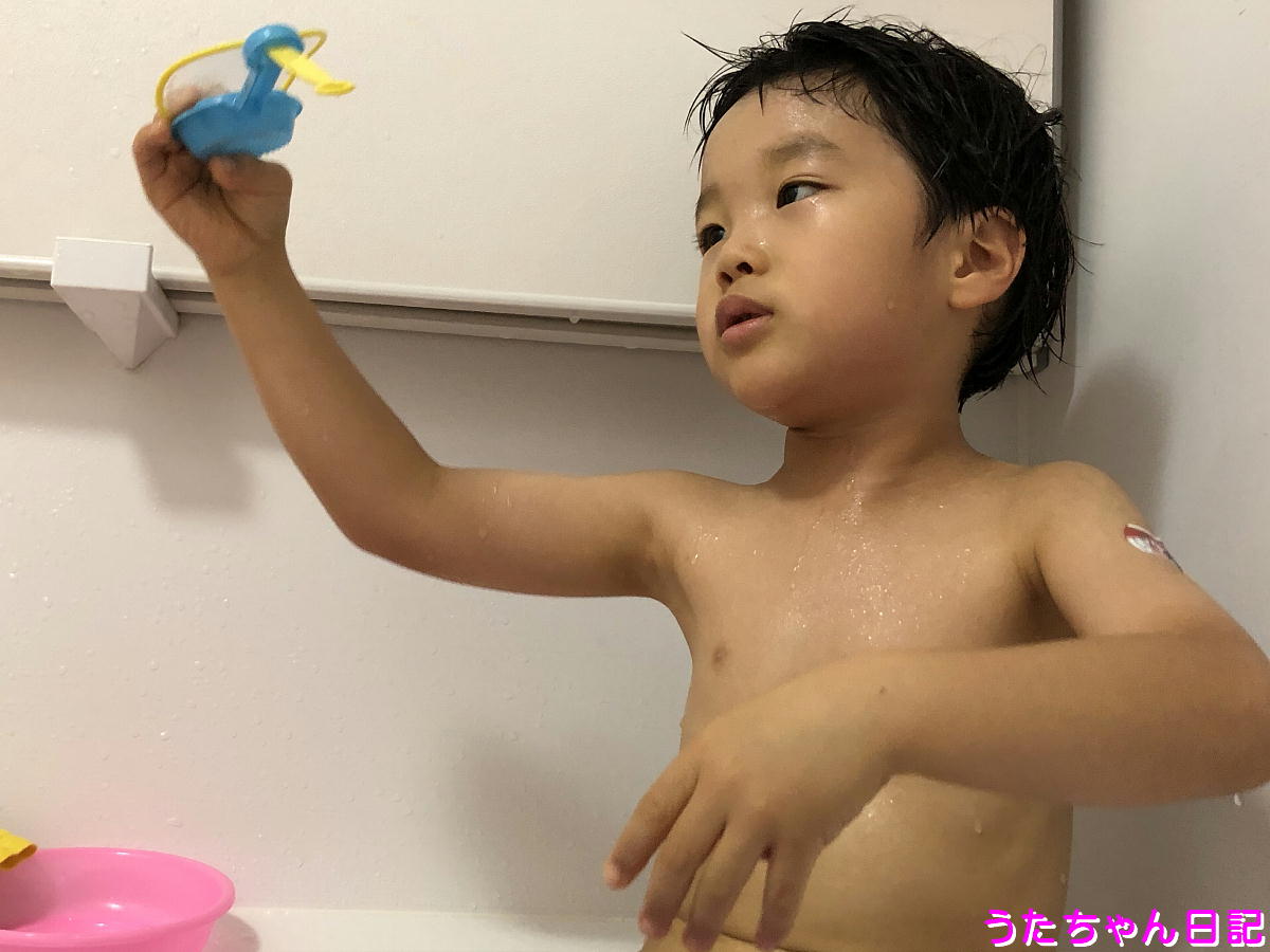 f:id:utachan0831:20201117101059j:plain