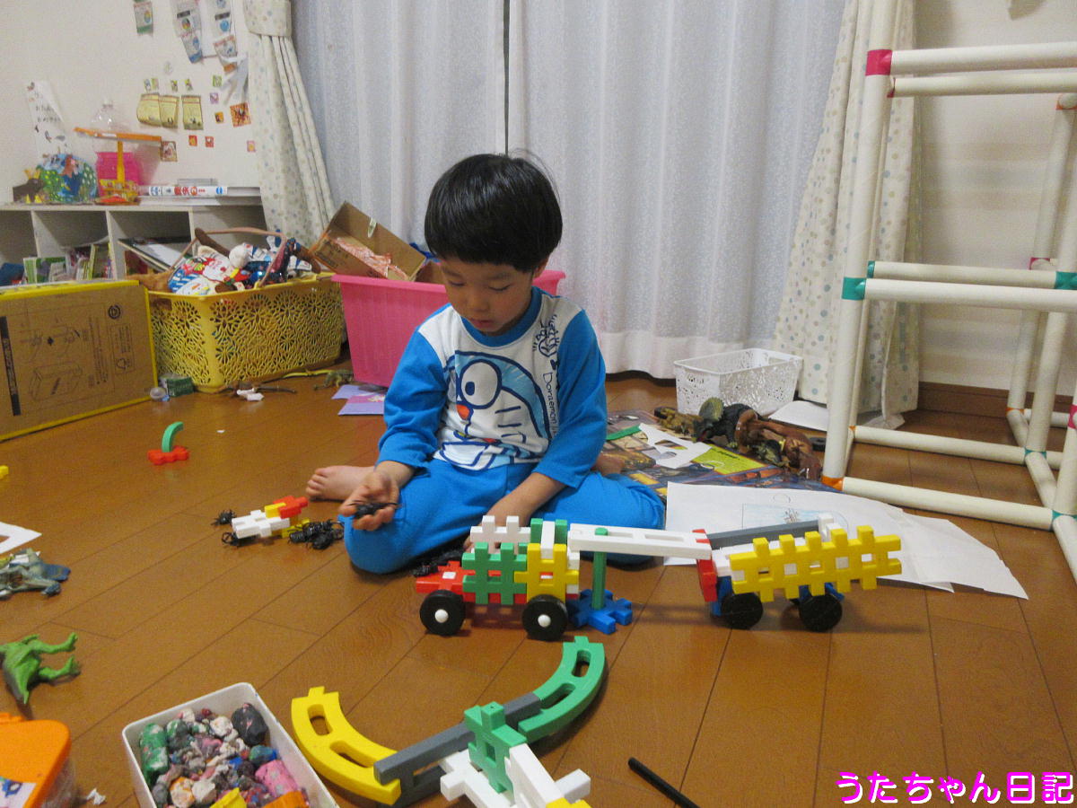 f:id:utachan0831:20201117101113j:plain