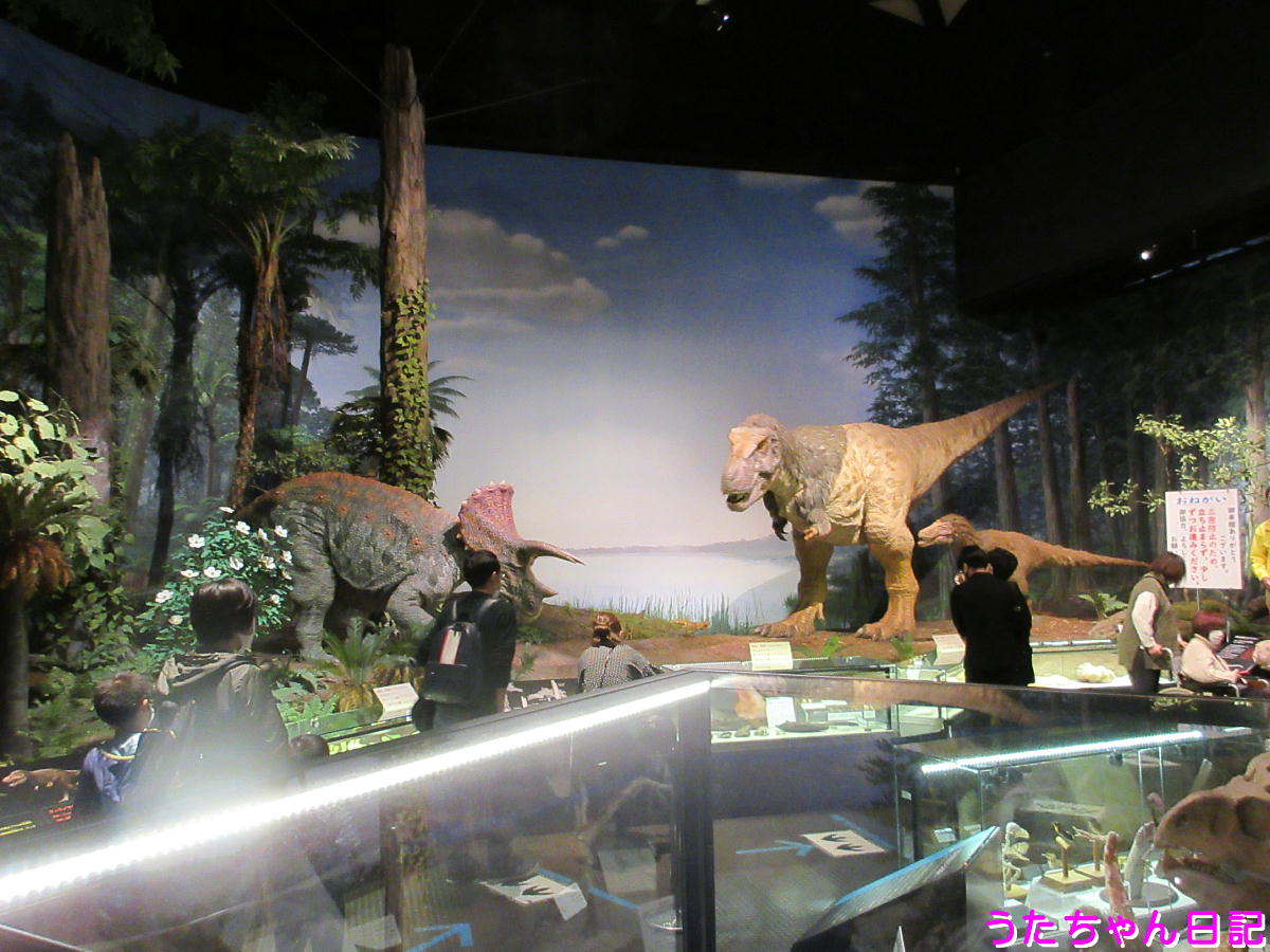 f:id:utachan0831:20201122214916j:plain