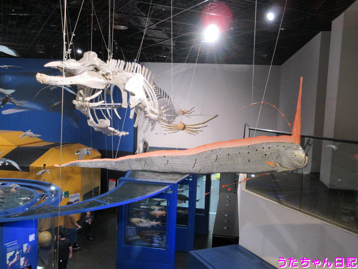 f:id:utachan0831:20201122215246j:plain