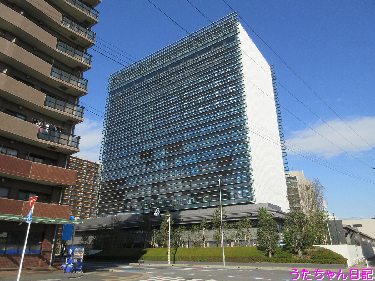 f:id:utachan0831:20201201024940j:plain