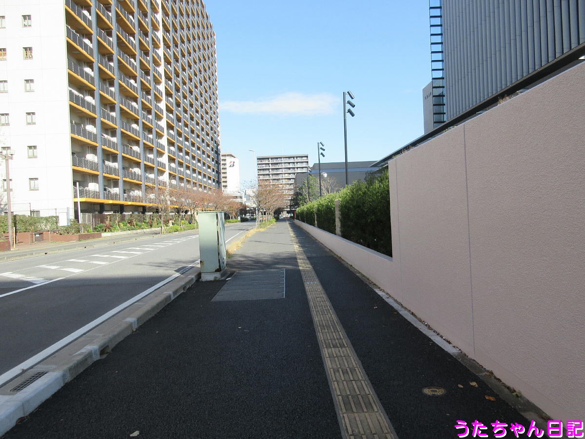 f:id:utachan0831:20201201025009j:plain