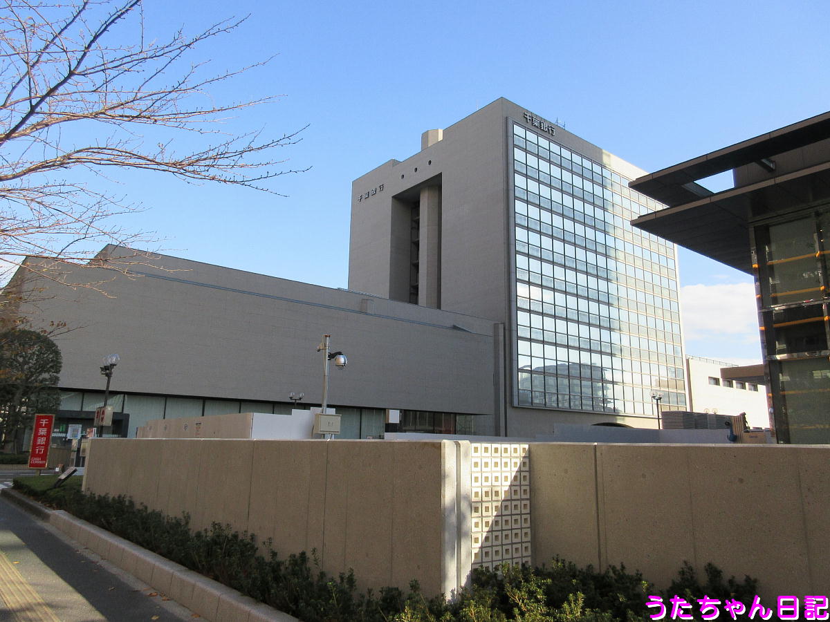 f:id:utachan0831:20201201025031j:plain