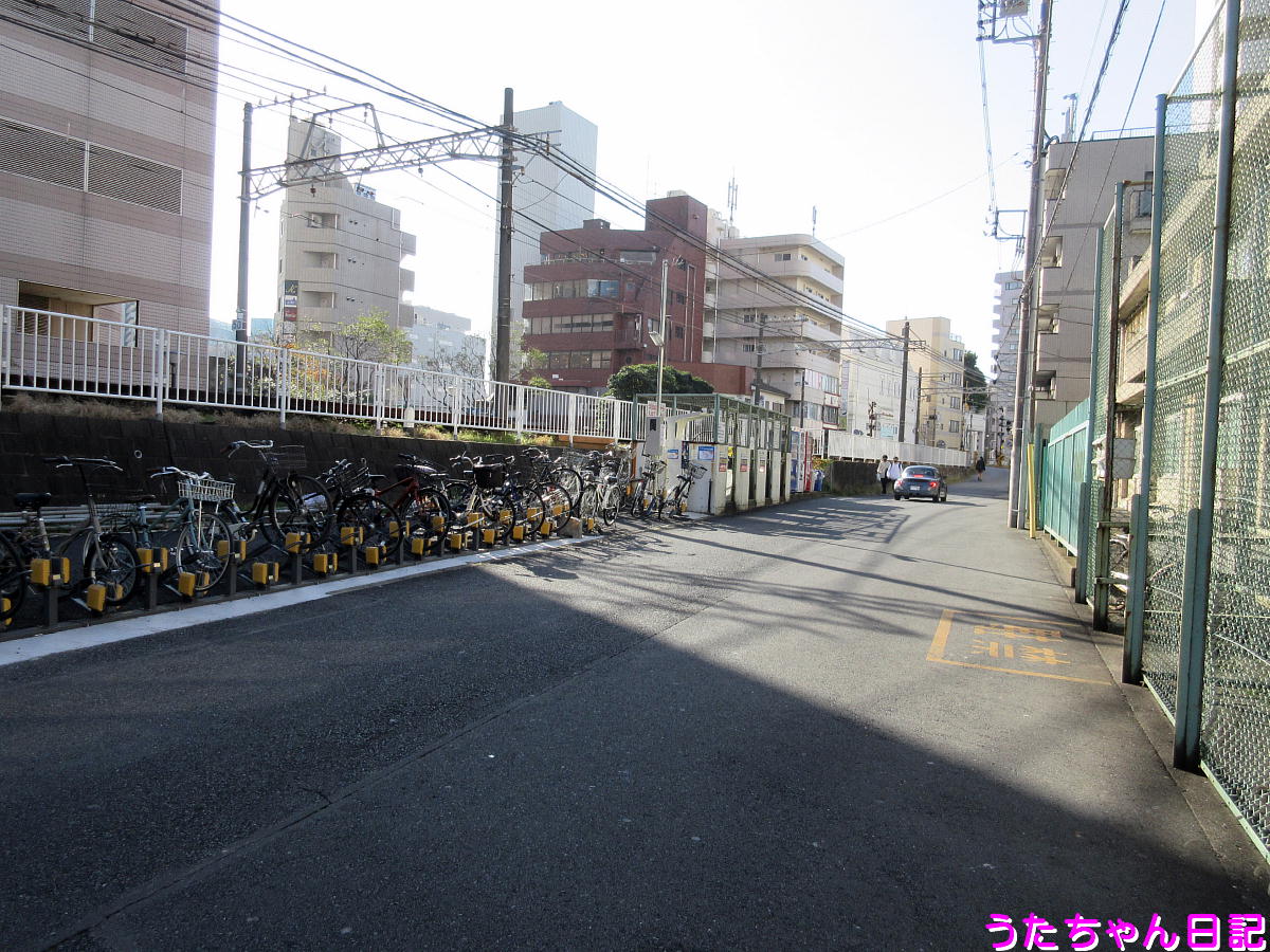 f:id:utachan0831:20201205224855j:plain