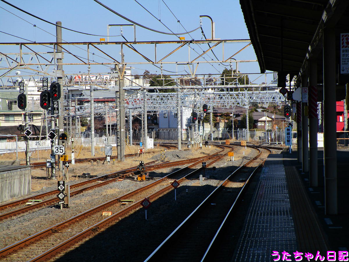 f:id:utachan0831:20201207233724j:plain