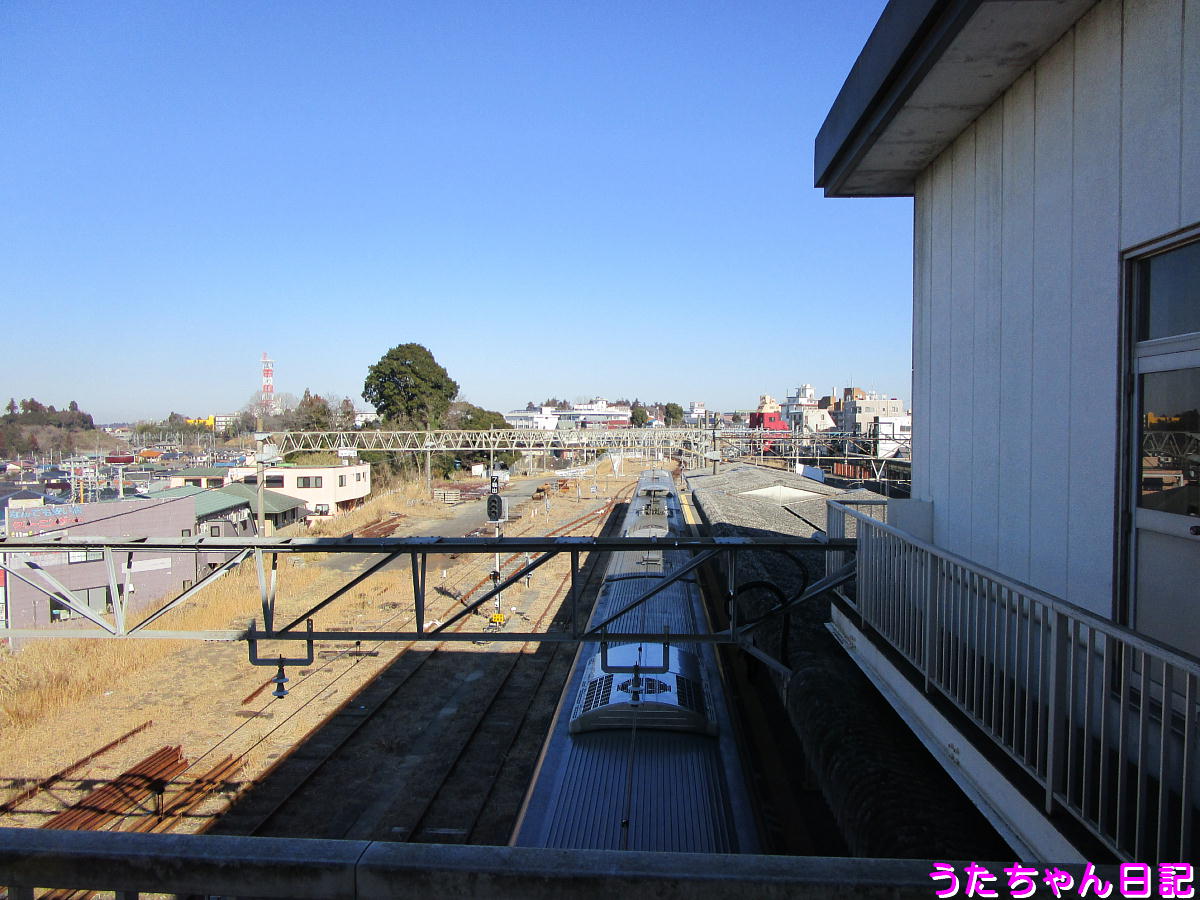 f:id:utachan0831:20201207233859j:plain