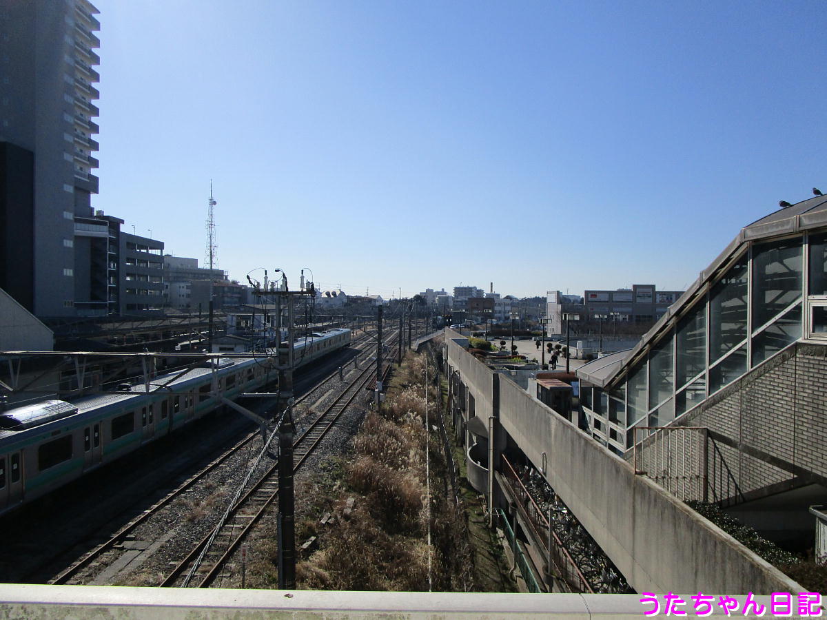 f:id:utachan0831:20201207233930j:plain