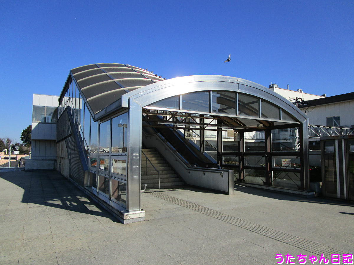 f:id:utachan0831:20201207234005j:plain