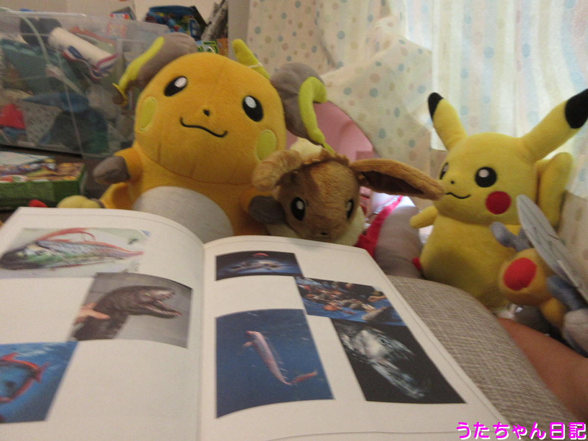 f:id:utachan0831:20201208002403j:plain