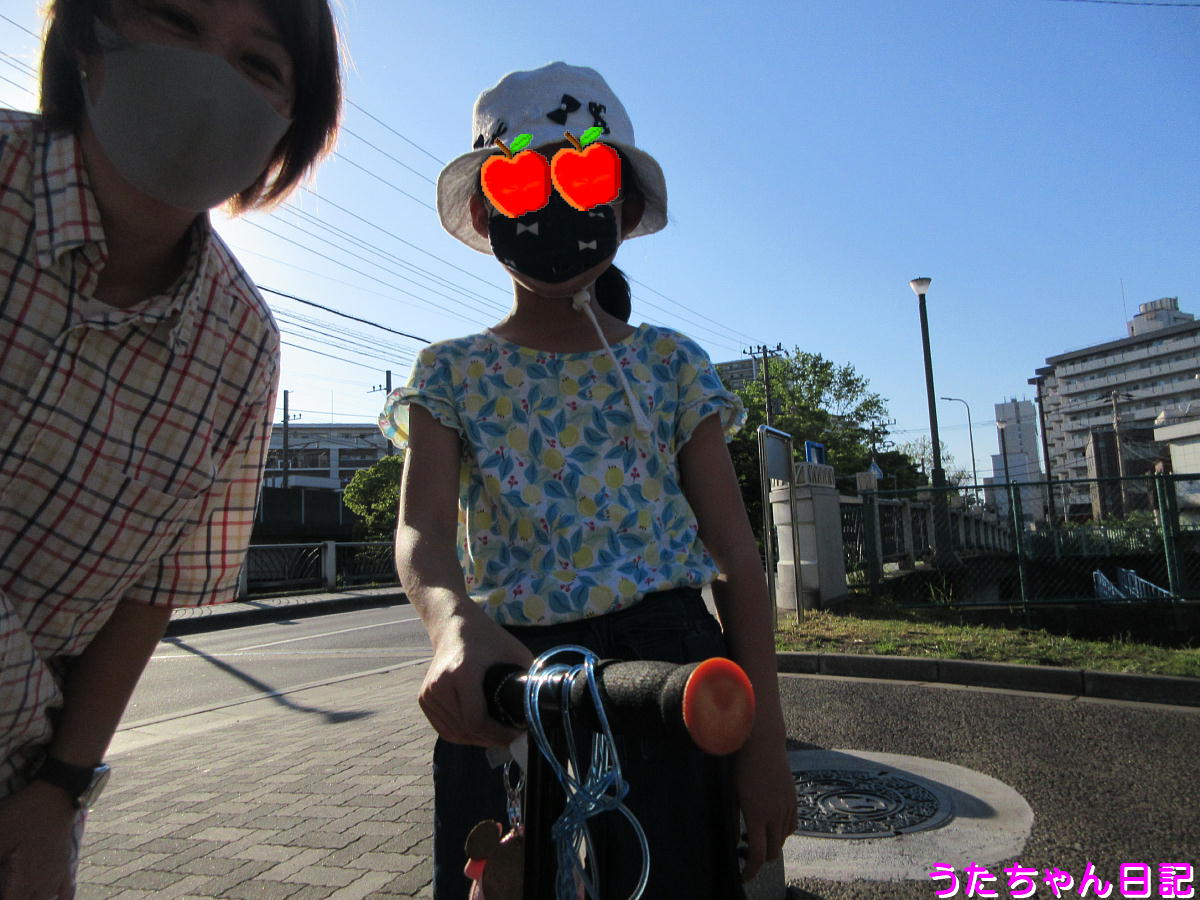 f:id:utachan0831:20201208002857j:plain