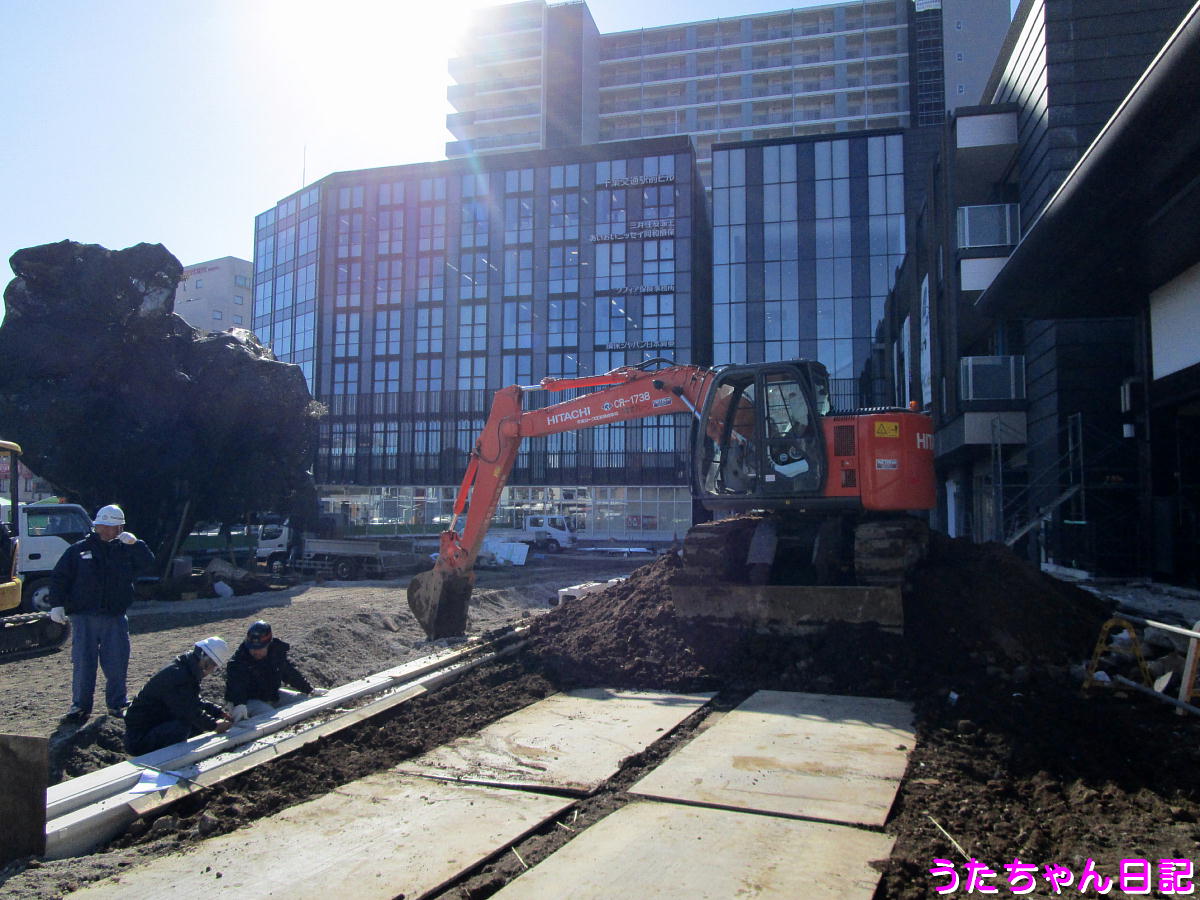 f:id:utachan0831:20201208051749j:plain