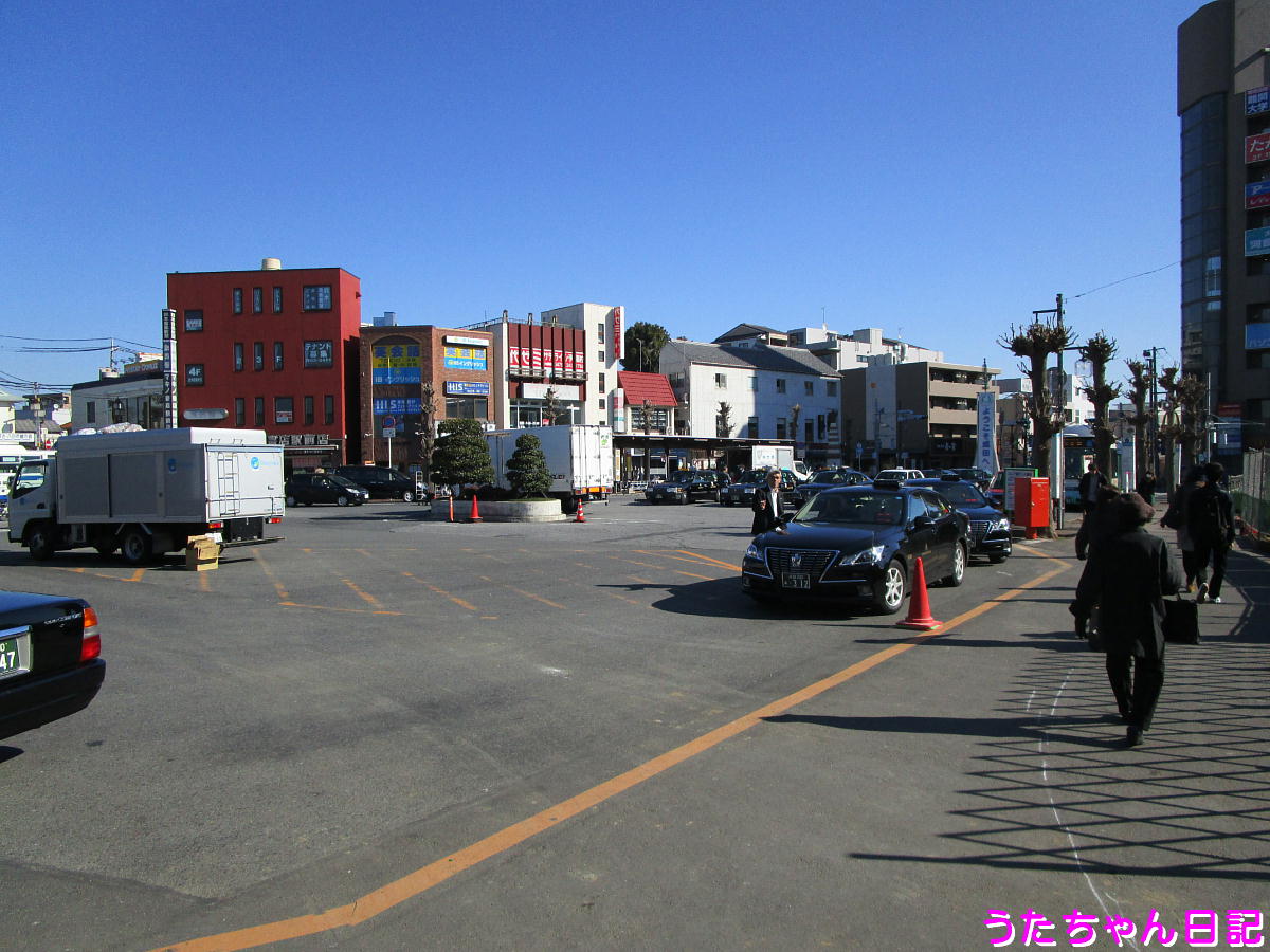 f:id:utachan0831:20201208051800j:plain