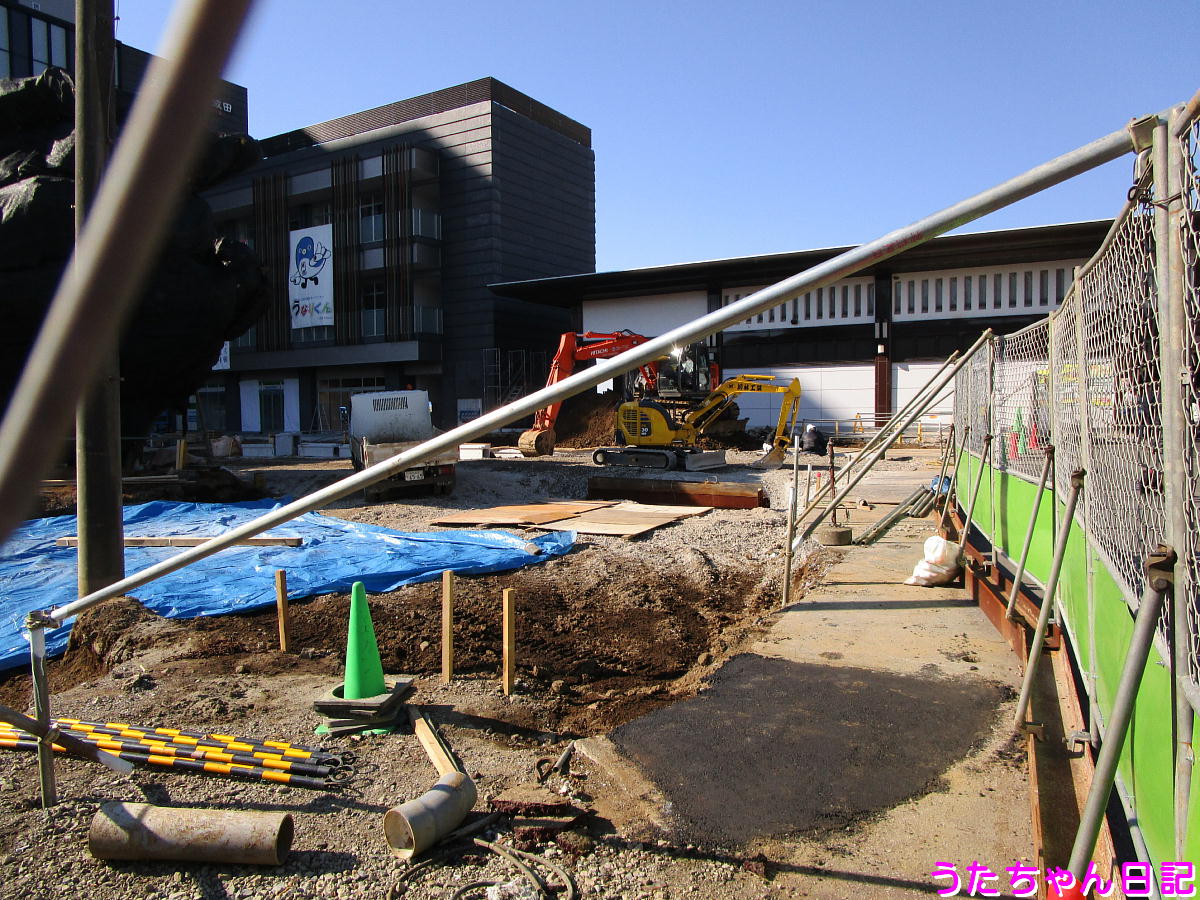 f:id:utachan0831:20201208051859j:plain