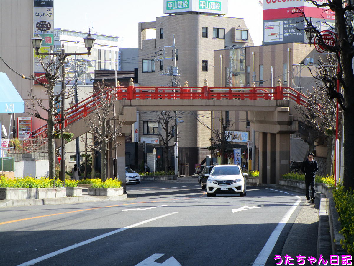 f:id:utachan0831:20201208051940j:plain