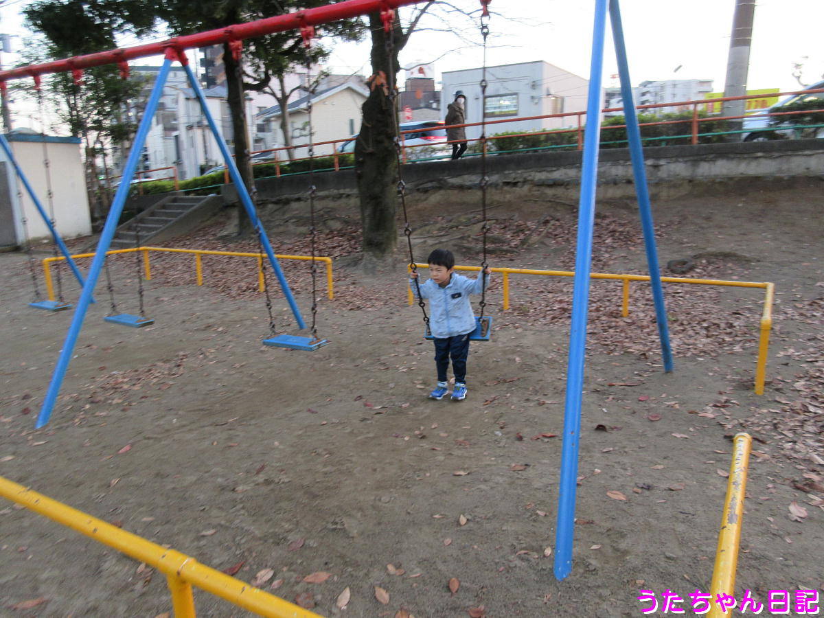 f:id:utachan0831:20201210171330j:plain