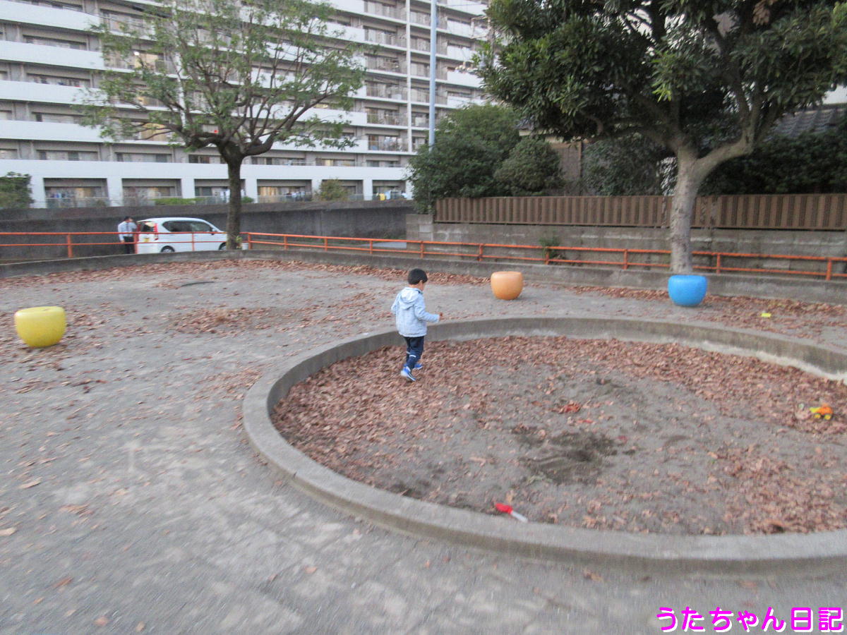 f:id:utachan0831:20201210171353j:plain