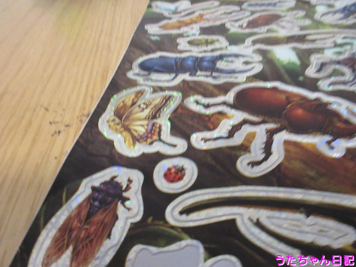 f:id:utachan0831:20201210175418j:plain