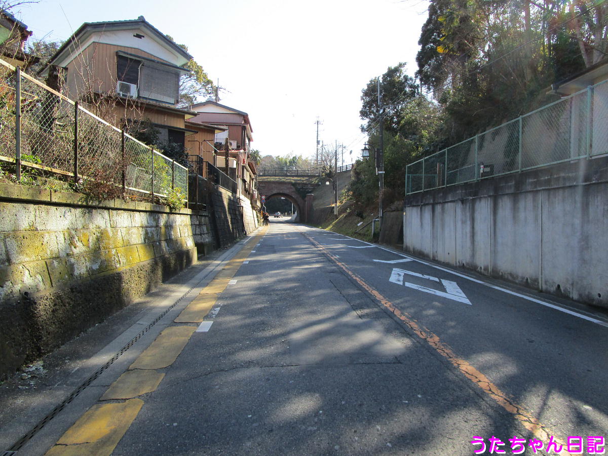 f:id:utachan0831:20201214235041j:plain