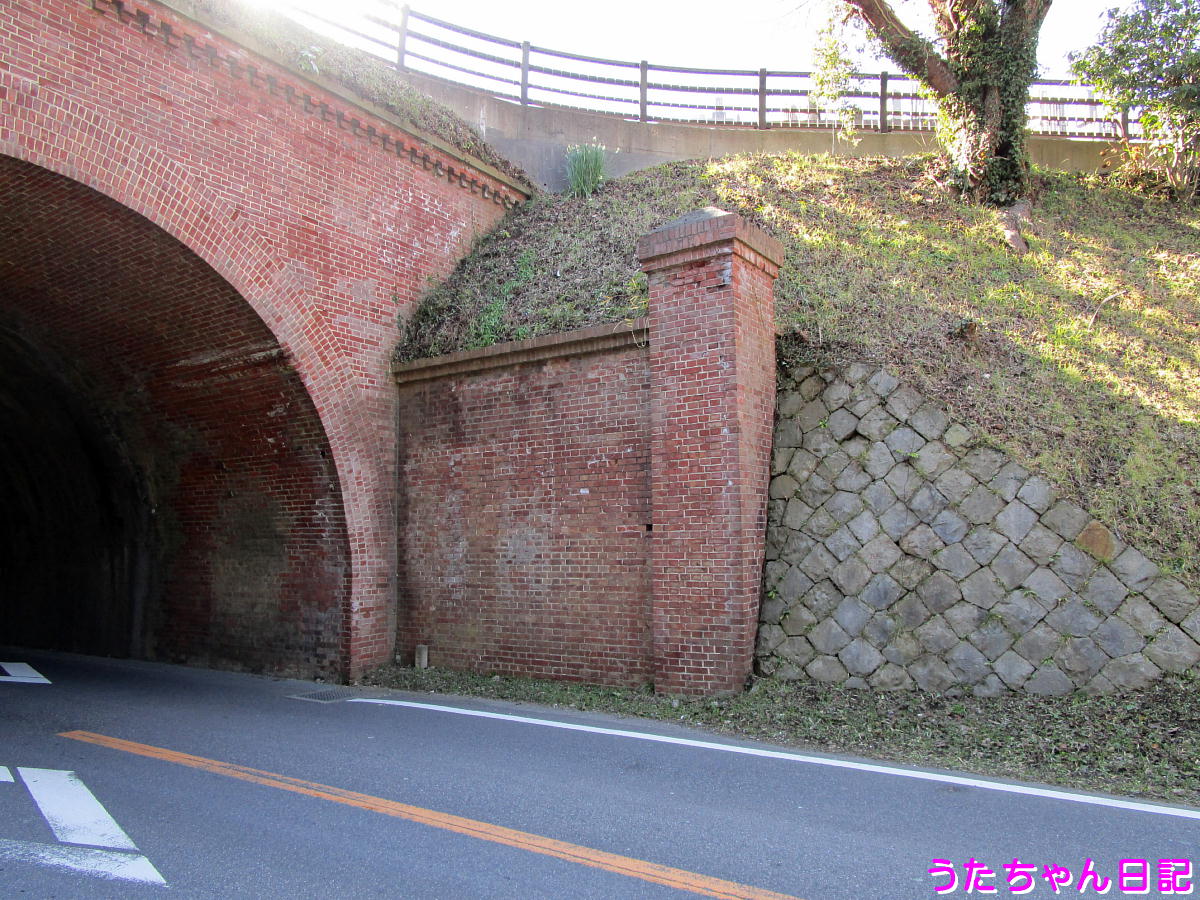 f:id:utachan0831:20201214235716j:plain