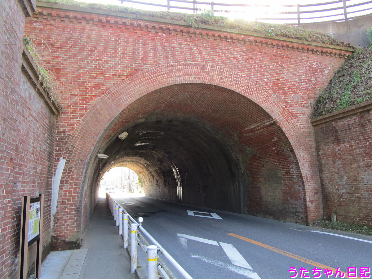 f:id:utachan0831:20201214235733j:plain