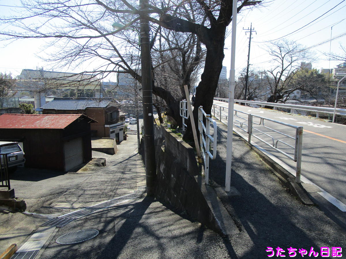 f:id:utachan0831:20201214235905j:plain