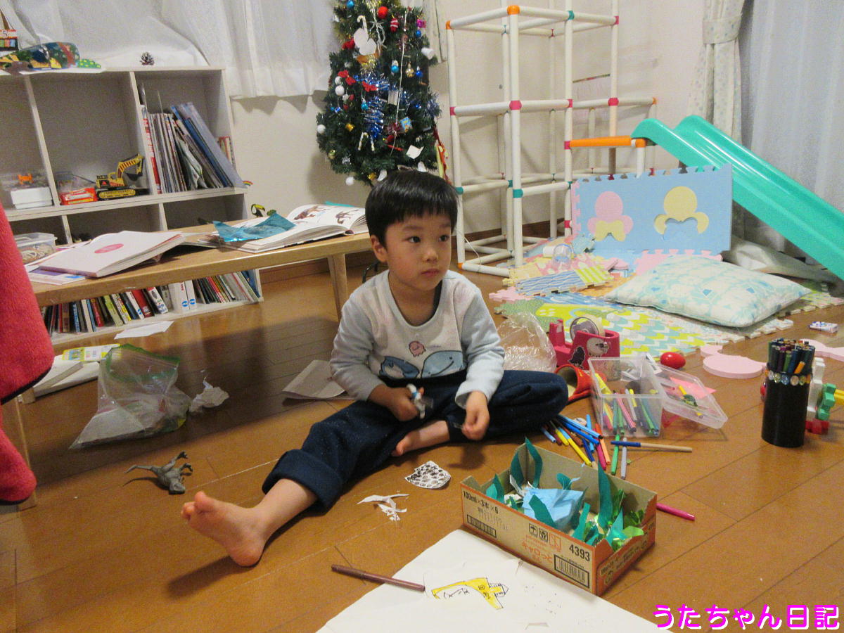 f:id:utachan0831:20201215165751j:plain