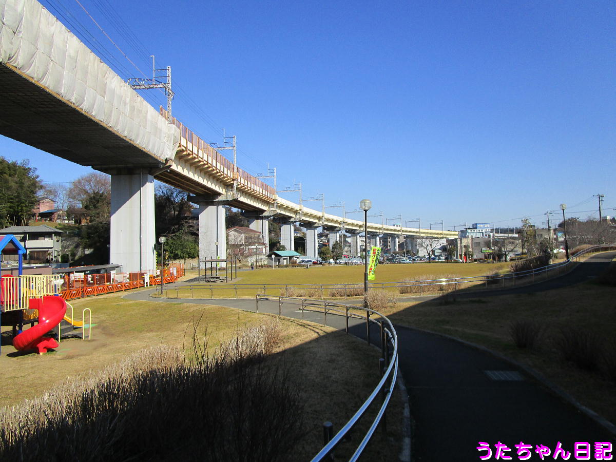 f:id:utachan0831:20201215172223j:plain