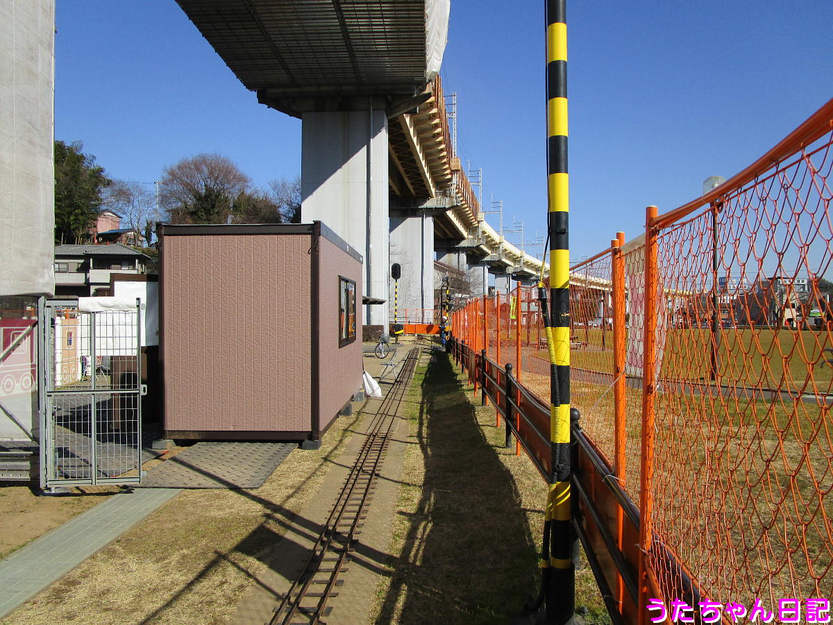 f:id:utachan0831:20201215172302j:plain