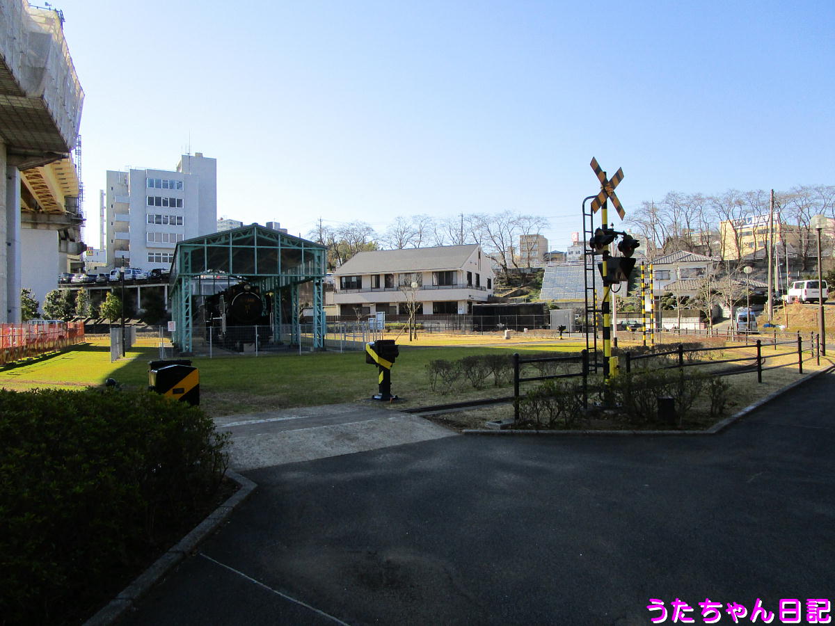 f:id:utachan0831:20201215172347j:plain