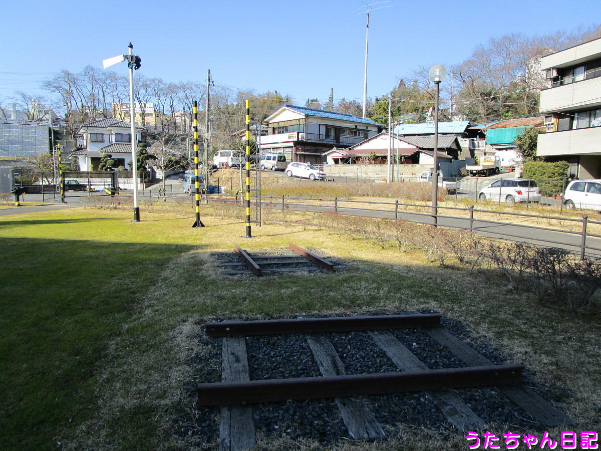 f:id:utachan0831:20201215172412j:plain