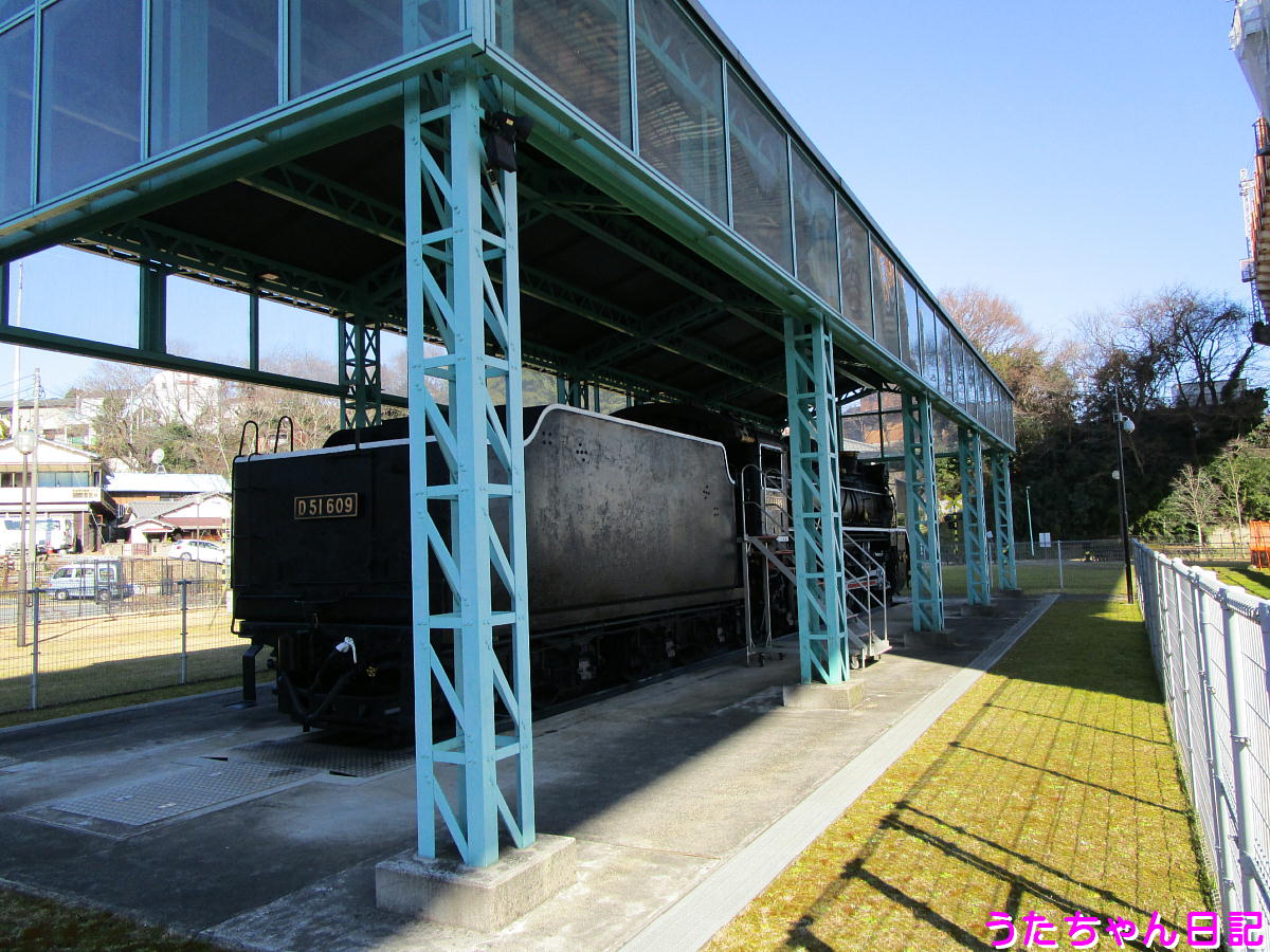 f:id:utachan0831:20201215172455j:plain