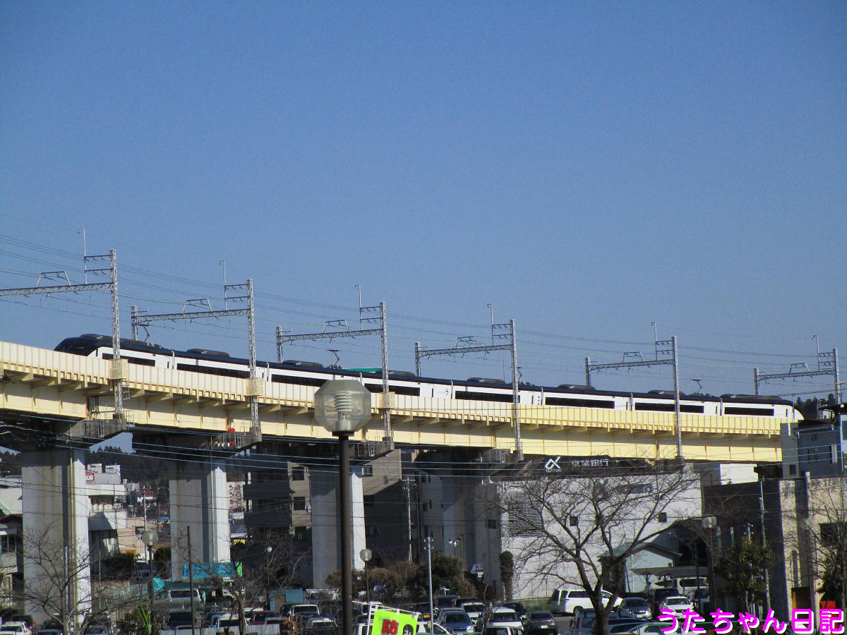 f:id:utachan0831:20201215172535j:plain