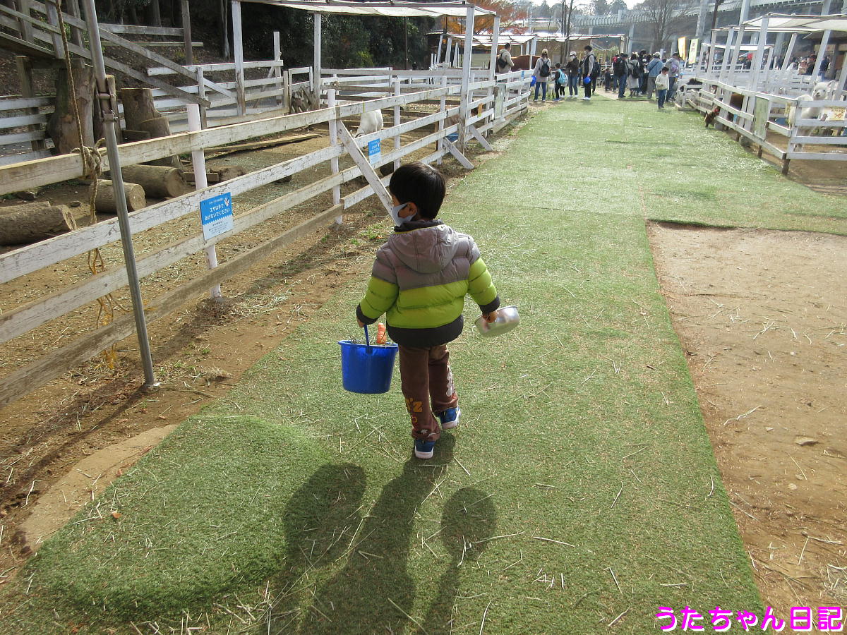 f:id:utachan0831:20201217024505j:plain