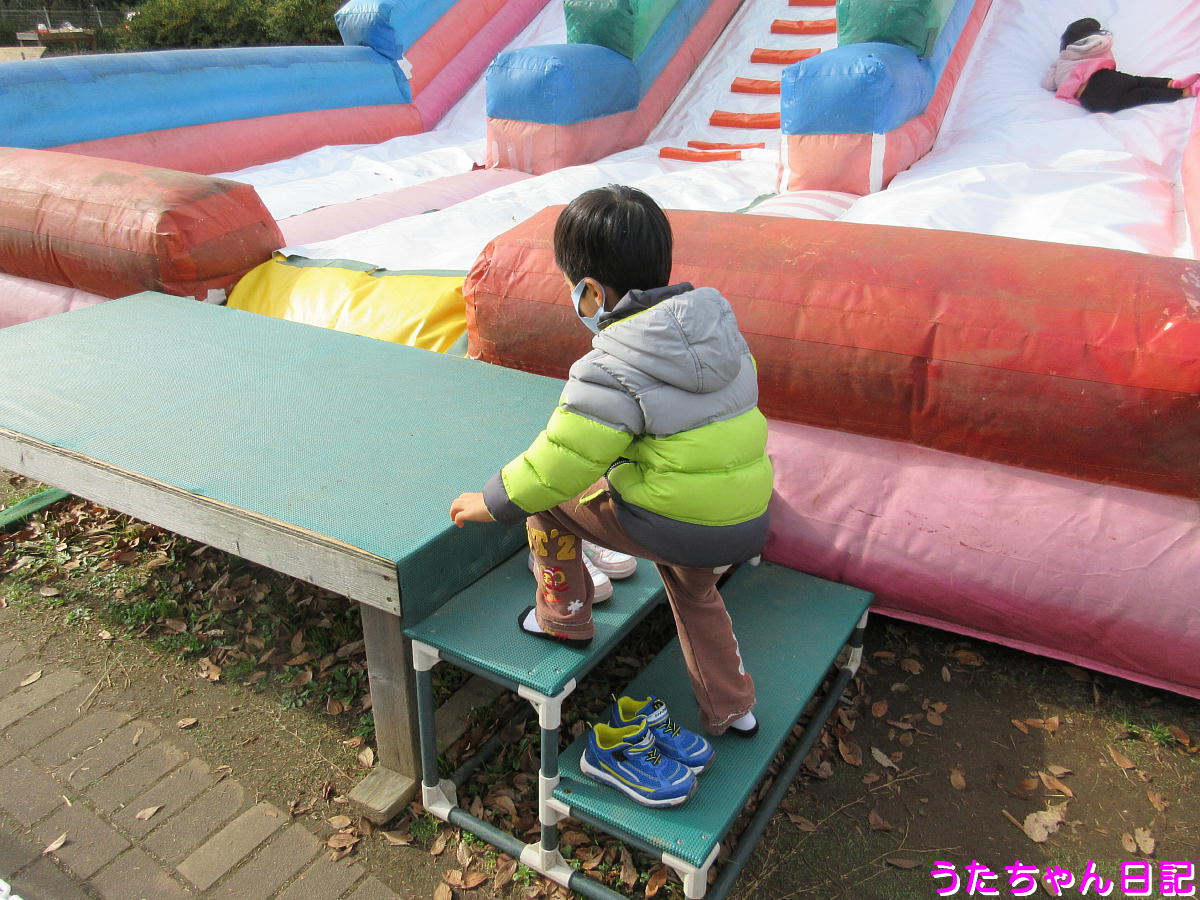 f:id:utachan0831:20201217024515j:plain