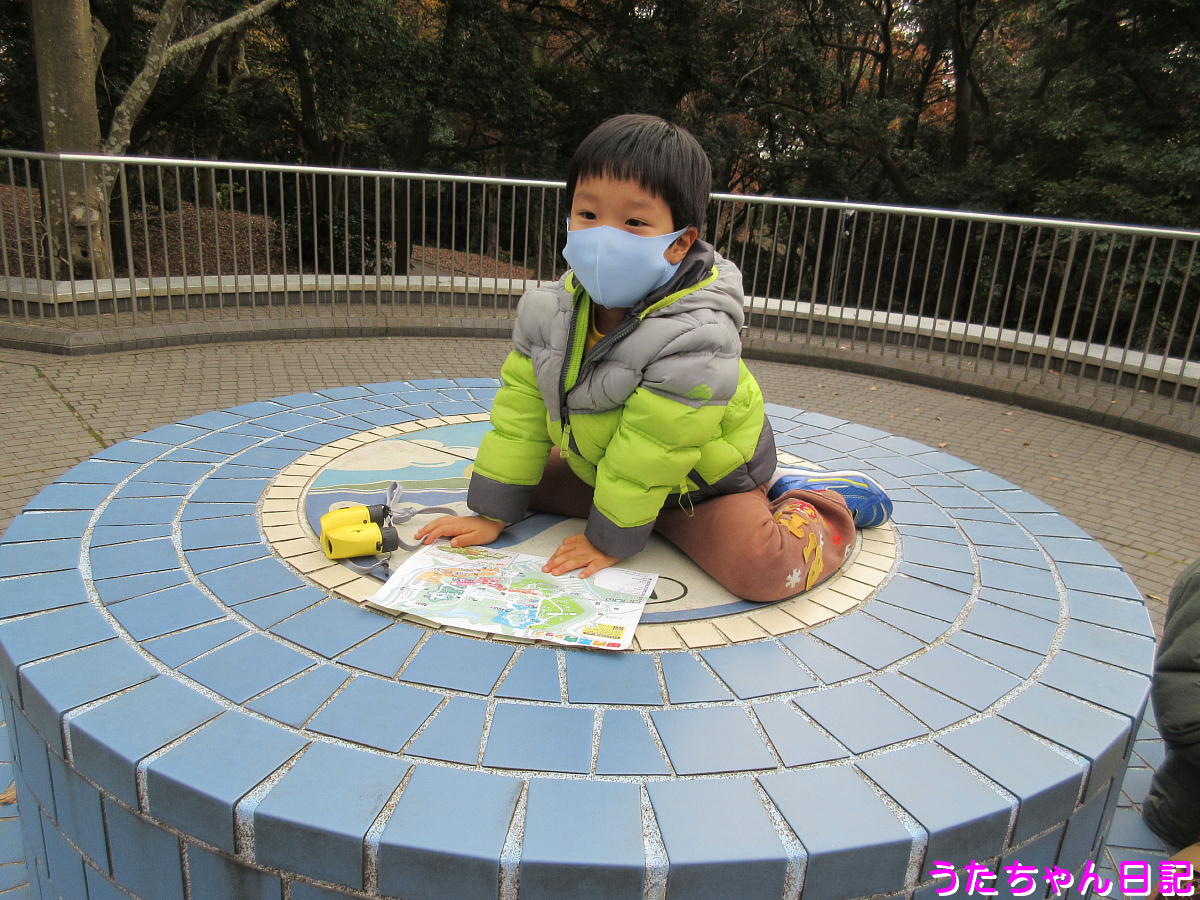 f:id:utachan0831:20201217024628j:plain