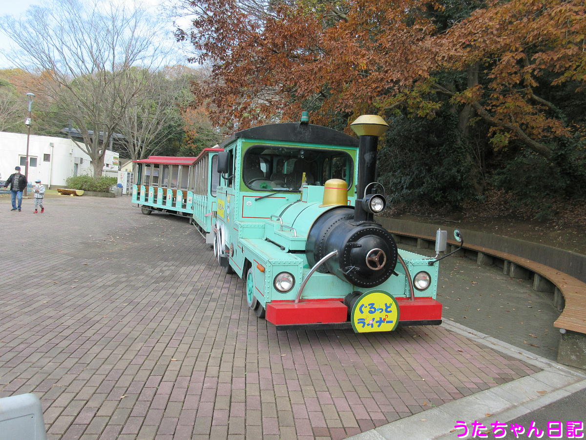 f:id:utachan0831:20201217032549j:plain