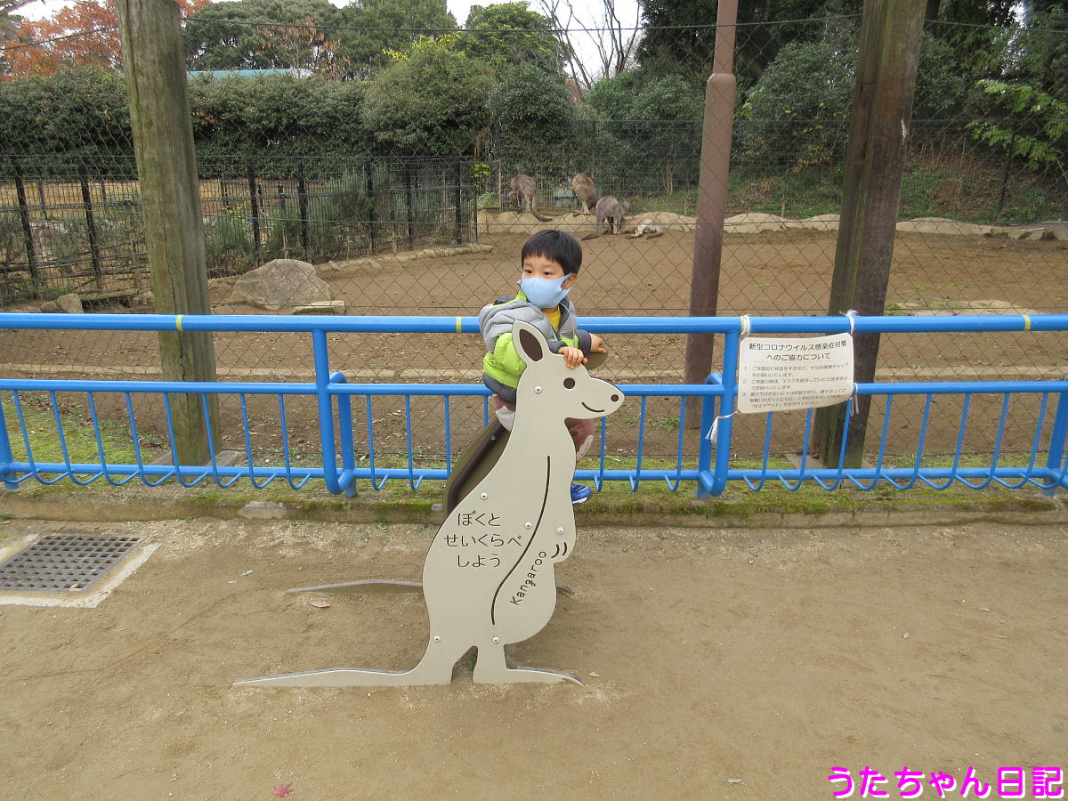 f:id:utachan0831:20201217032929j:plain