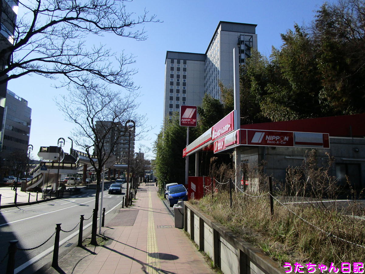 f:id:utachan0831:20201217040708j:plain